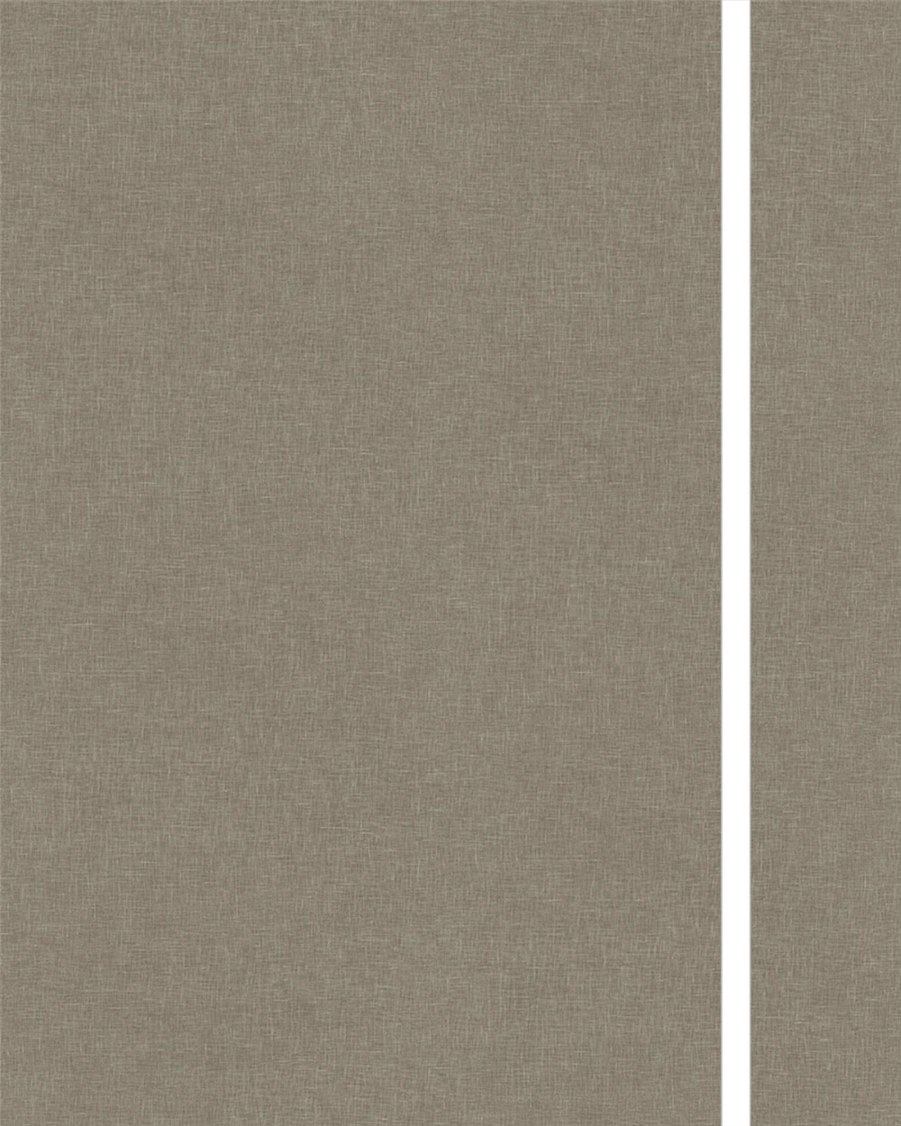 Kastamonu Entegre F237 Koton Latte Kms PVC Kenar Bandı 22x0.80 mm