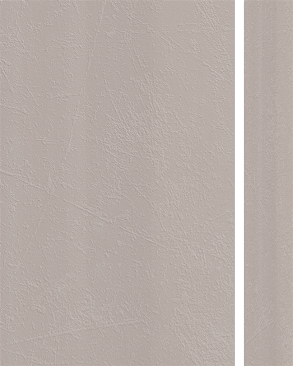Starwood 114 Anemon Dinamik PVC Kenar Bandı 22x0.80 mm