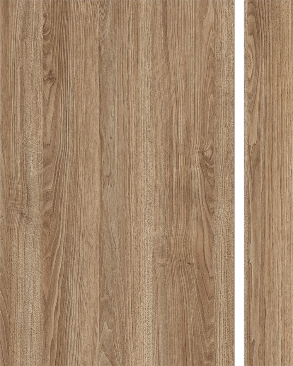 Starwood 182 Kalemişi Kepi PVC Kenar Bandı 22x0.80 mm