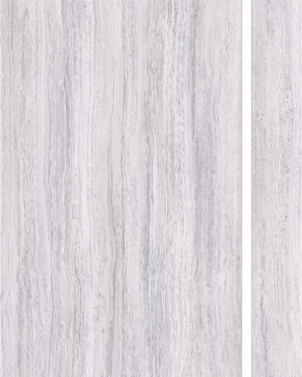 Starwood 191 Sefer Düz PVC Kenar Bandı 22x0.80 mm