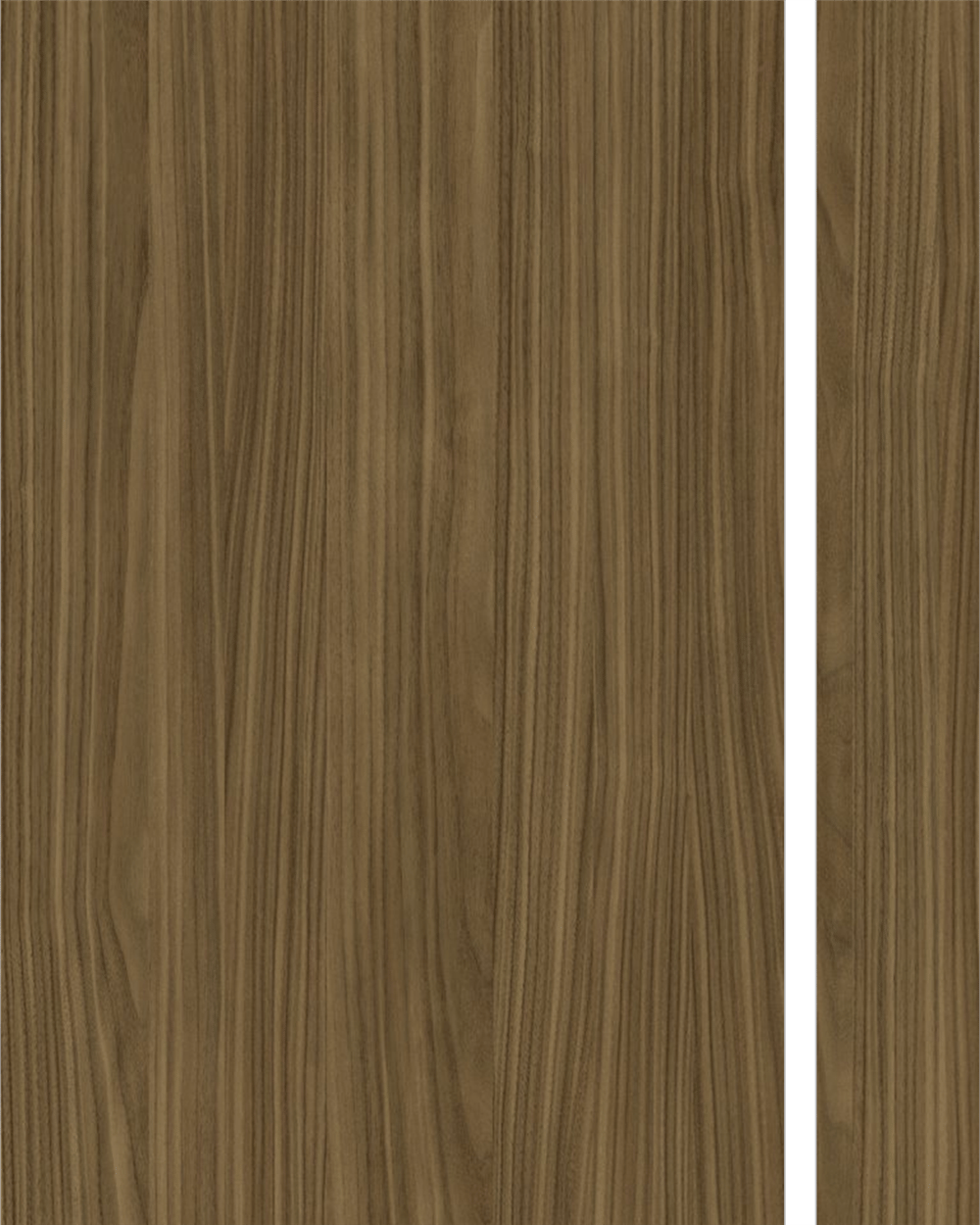 Starwood 193 Keşif Derin PVC Kenar Bandı 22x0.80 mm