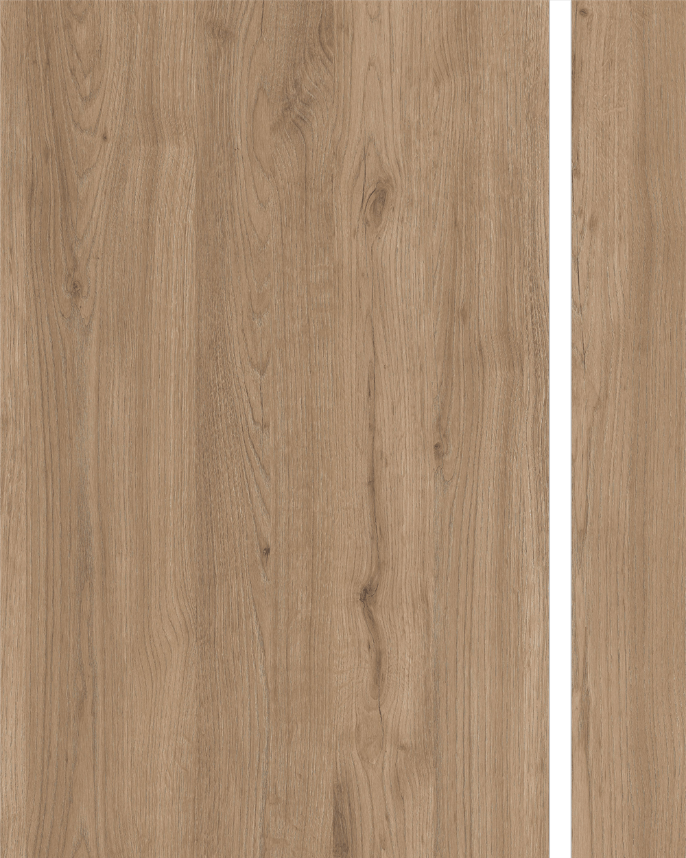 Starwood 293 Sepet Derin PVC Kenar Bandı 22x0.80 mm