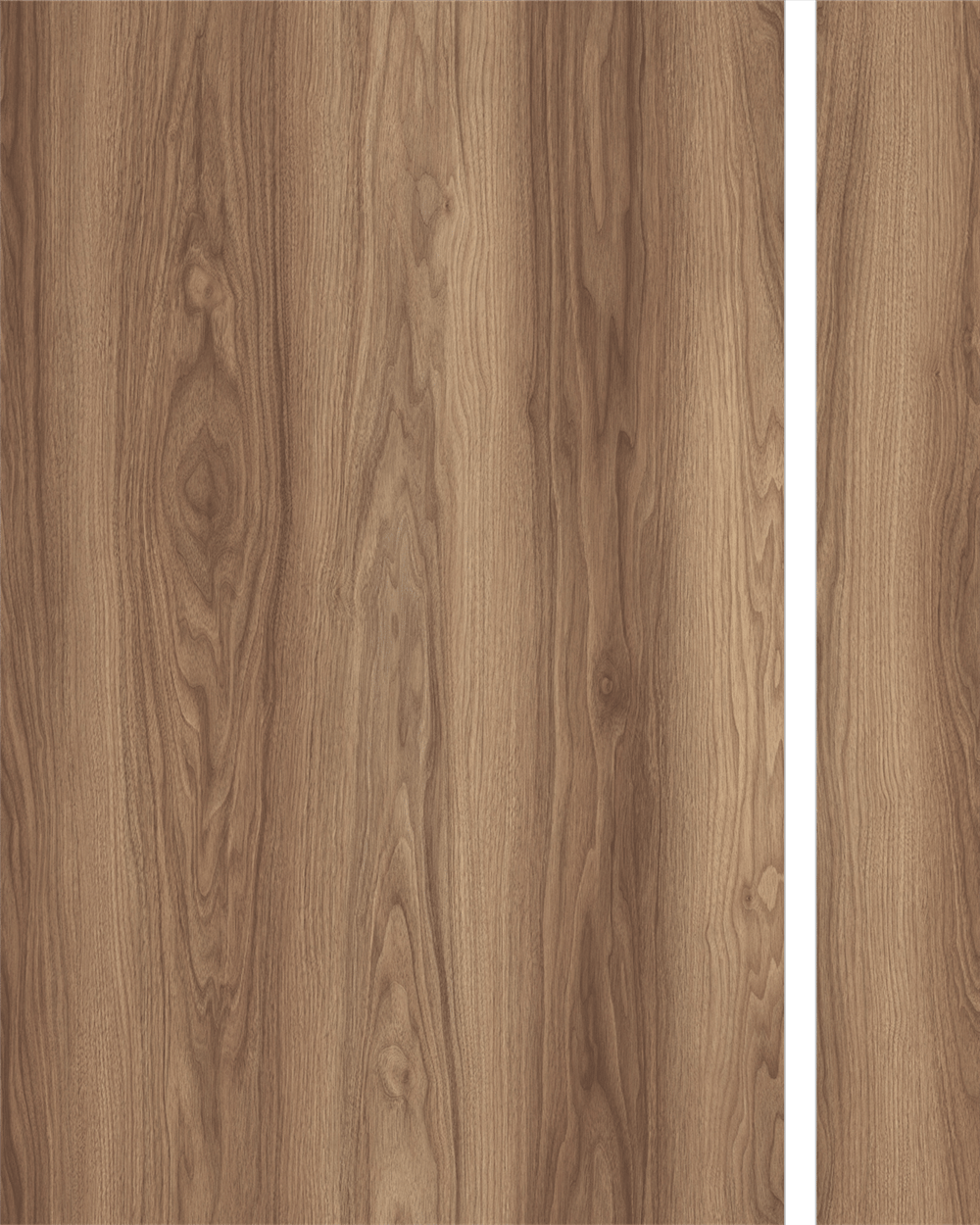 Yıldız Entegre VT_859 Hazar Masif PVC Kenar Bandı 22x0.80 mm