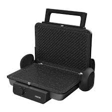 ALTUS AL 2213 G TOST MAKİNESİ
