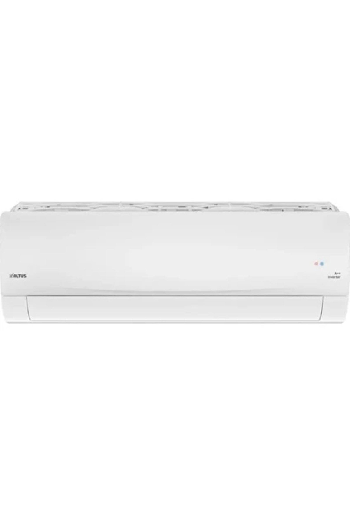 (Arçelik Montaj Dahil) ALK1270 12000 Btu A++ İnverter Klima
