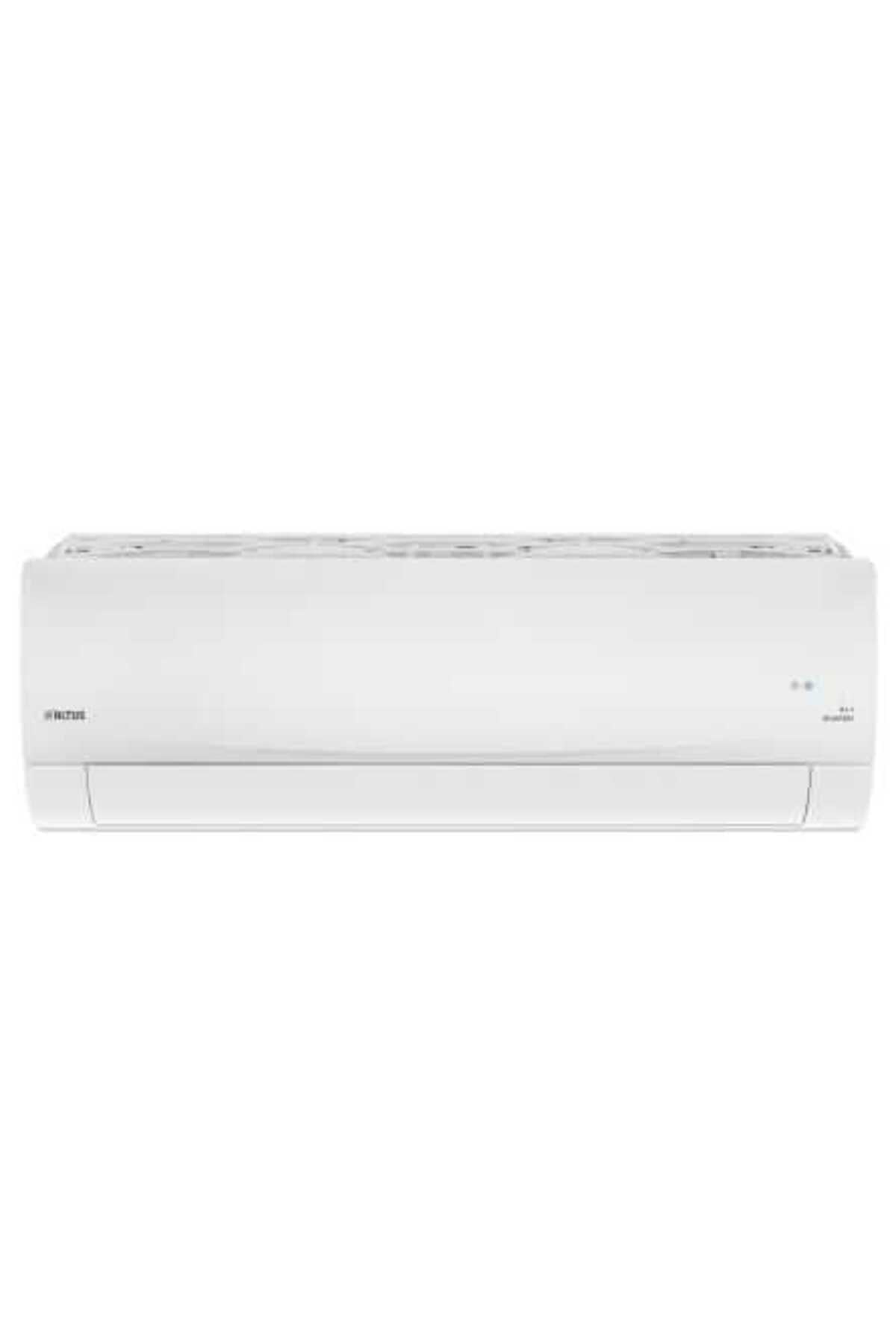 (Arçelik Montaj Dahil) ALK1840 18000 Btu A++ İnverter Klima