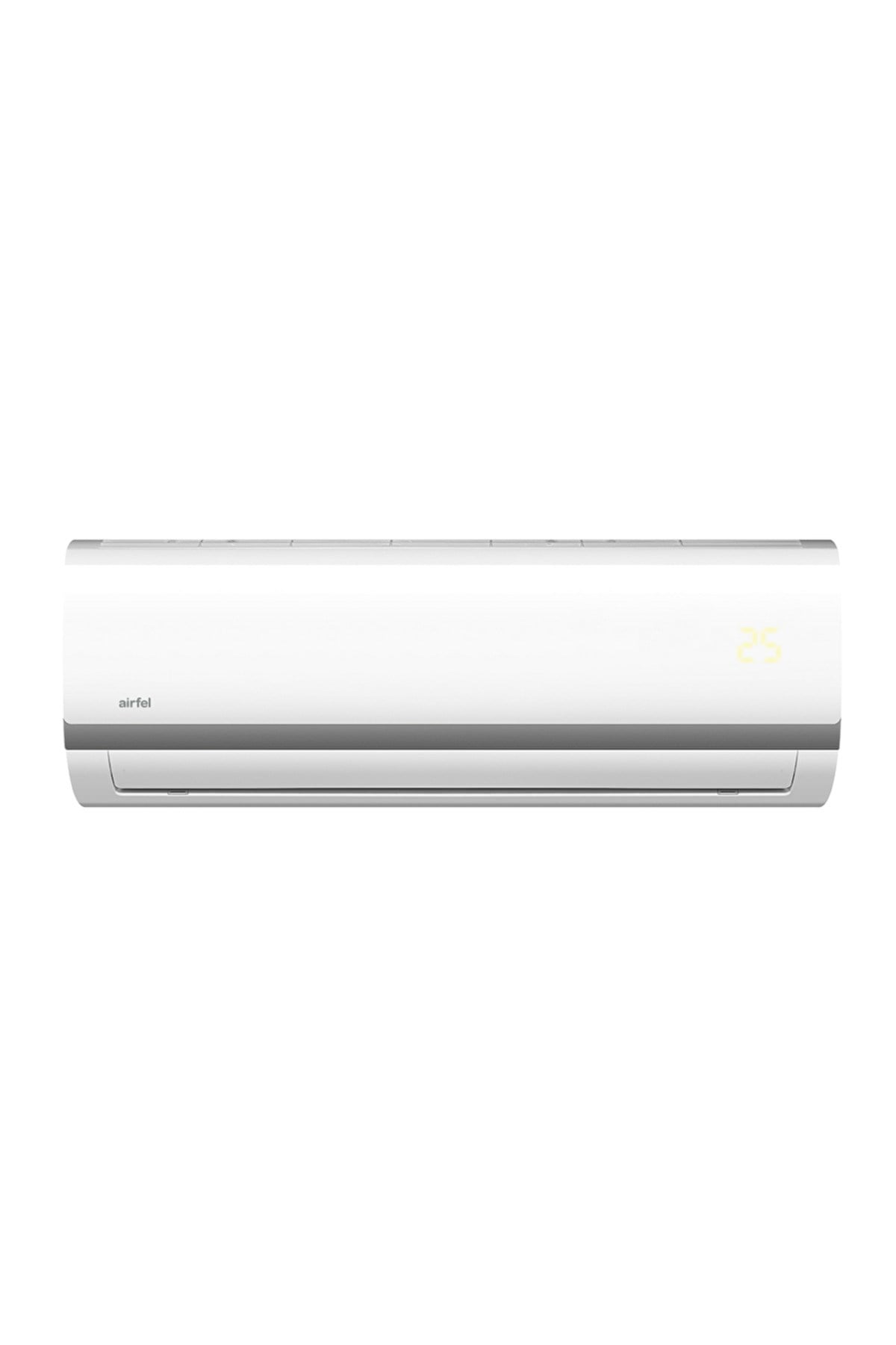 LTXM25N 9000 BTU R32 A++ Inverter Duvar Tipi Klima