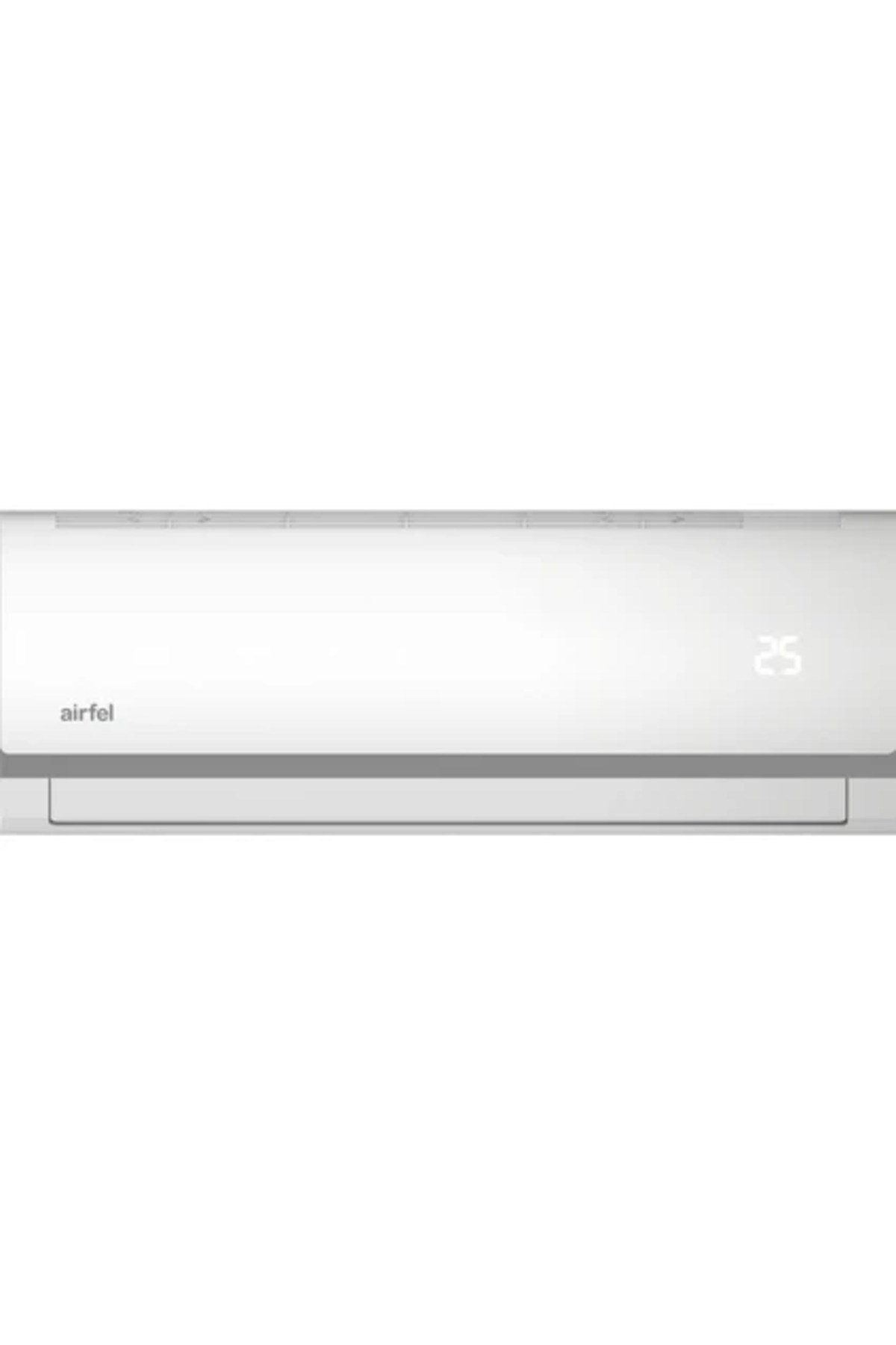 (Montaj Dahil) LTXM71N R32 24.000 Btu A++ İnverter Klima