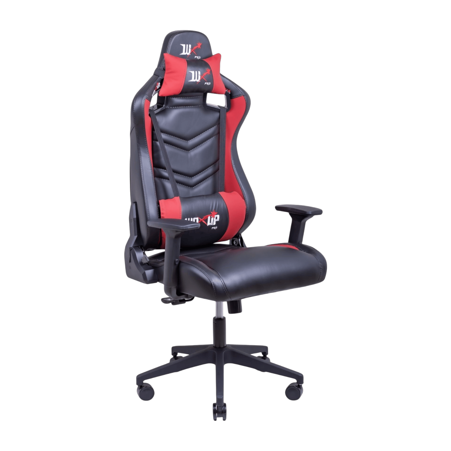 WOXUP Holy Flame Gaming Koltuk