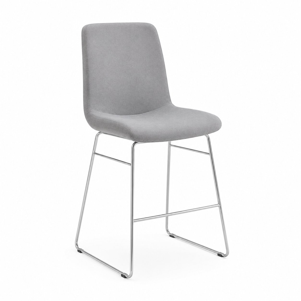 ZIENO FLASH L1 Bekleme Koltuğu