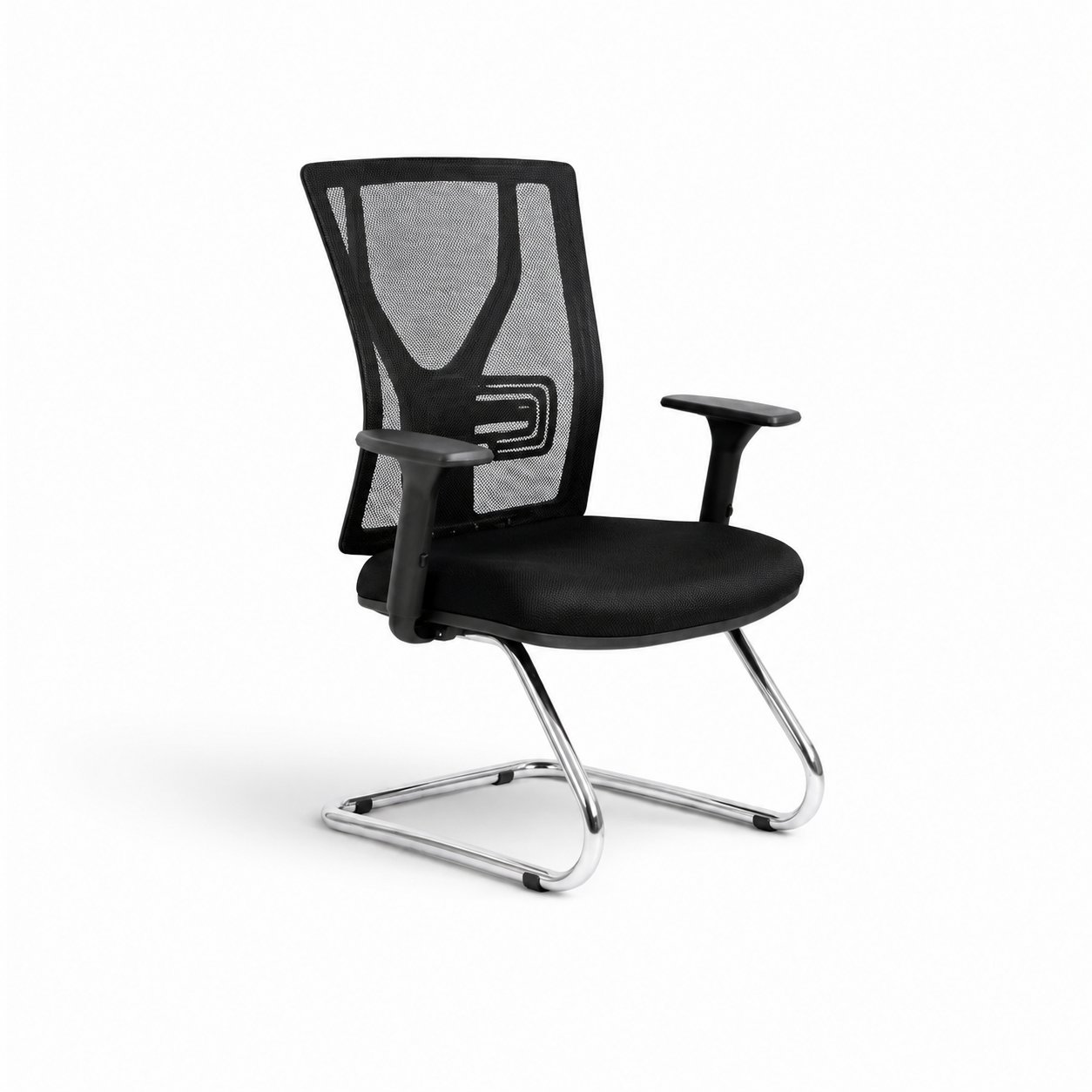 ZIENO LIGHT Çalışma Koltuğu