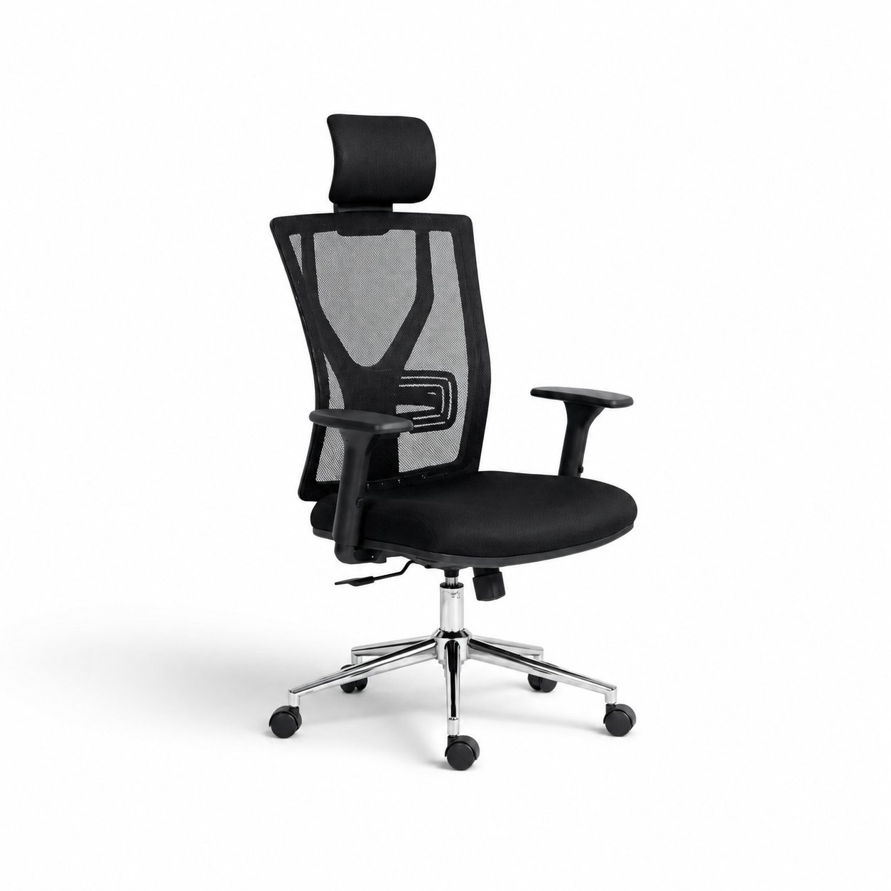 ZIENO LIGHT Yönetici Koltuğu