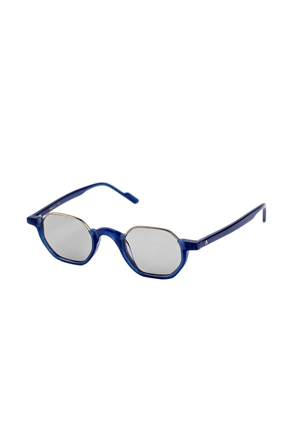 Adam Young Ad034 COL.04 Unisex Güneş Gözlüğü