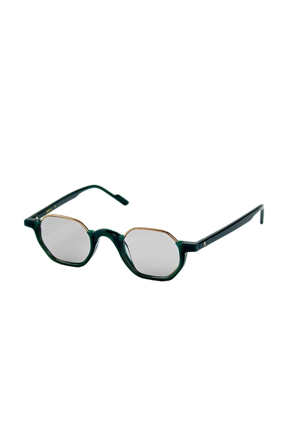 Adam Young Ad034 COL.05 Unisex Güneş Gözlüğü