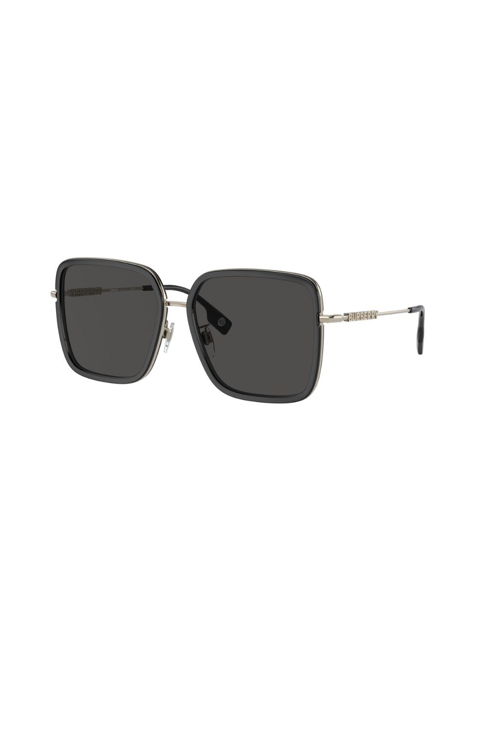 Burberry BE3145D 58mm 110987 Kadın Güneş Gözlüğü
