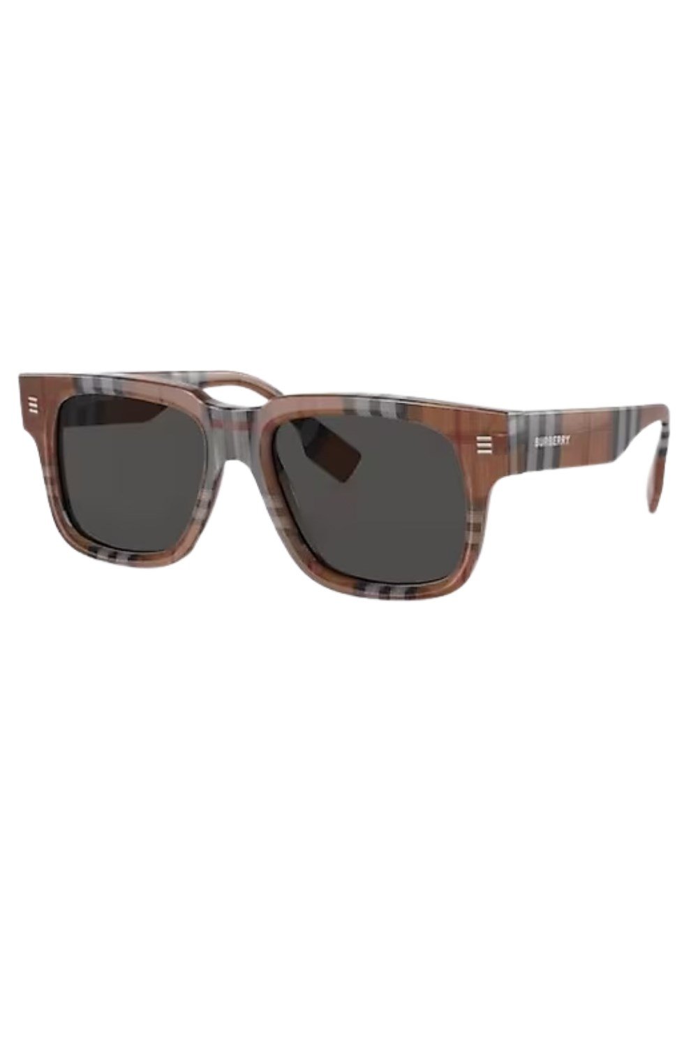 Burberry BE4394 54mm 396687 Erkek Güneş Gözlüğü