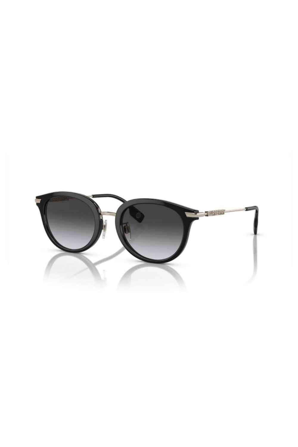 Burberry BE4398D 50mm 30018G Kadın Güneş Gözlüğü