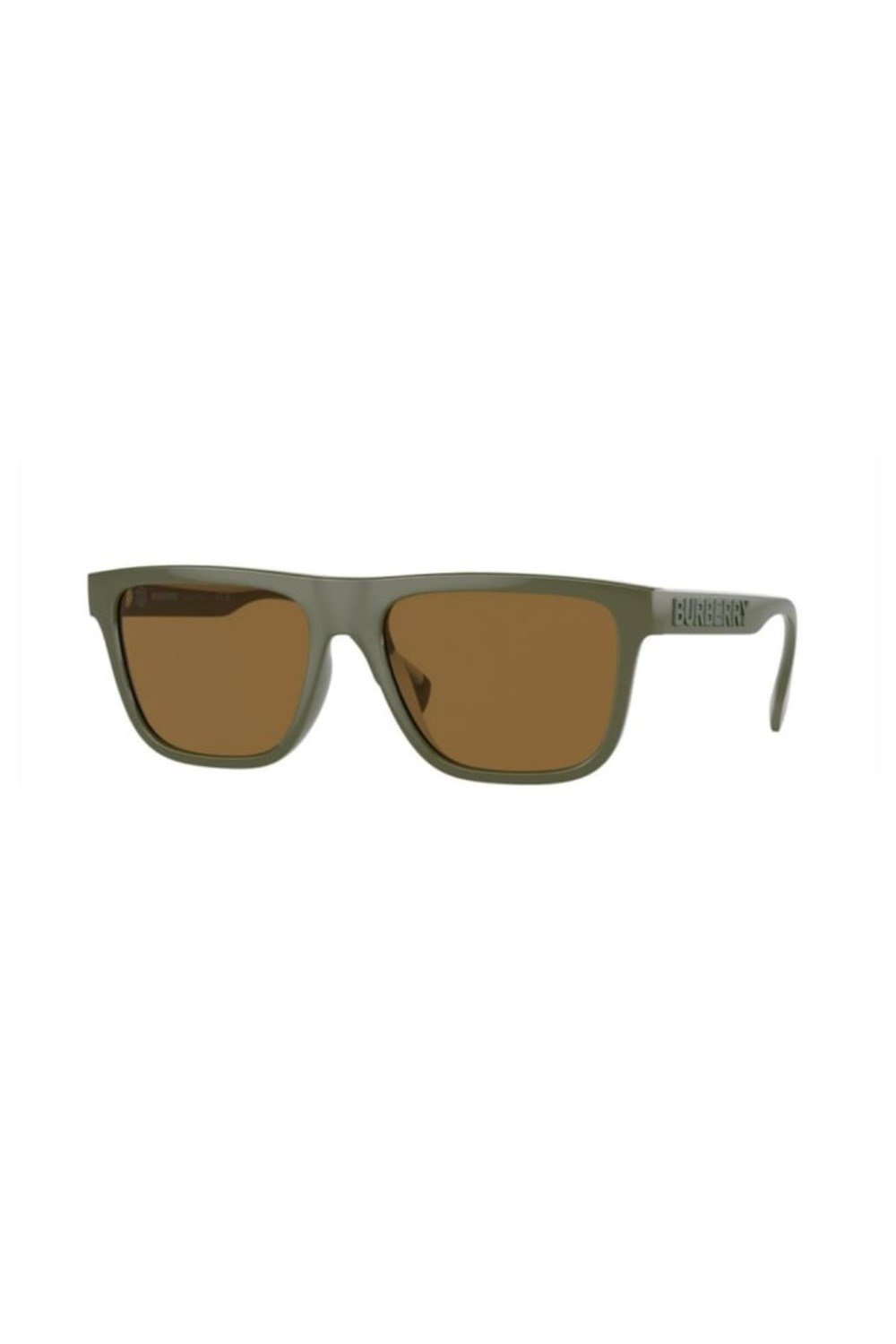 Burberry BE4402U 56mm 409973 Erkek Güneş Gözlüğü