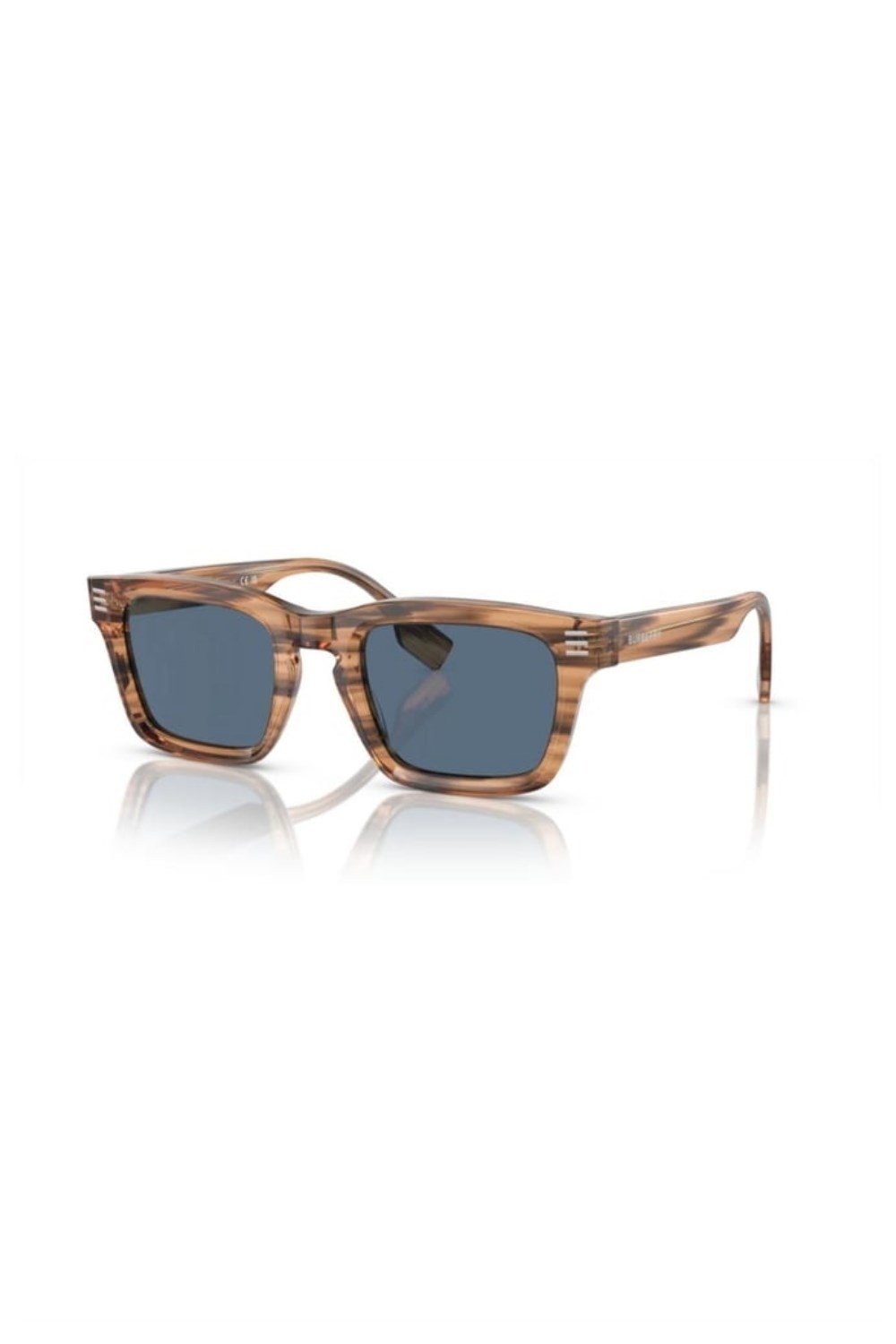 Burberry BE4403 51mm 409680 Erkek Güneş Gözlüğü