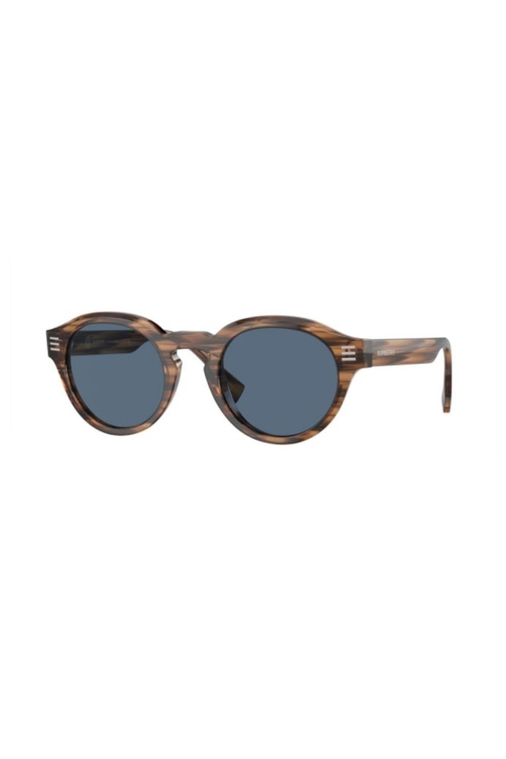 Burberry BE4404 50mm 409680 Erkek Güneş Gözlüğü
