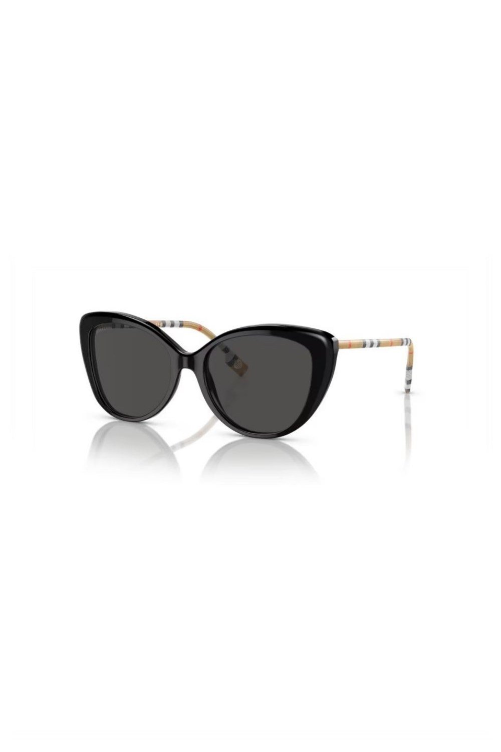 Burberry BE4407 54mm 385387 Kadın Güneş Gözlüğü