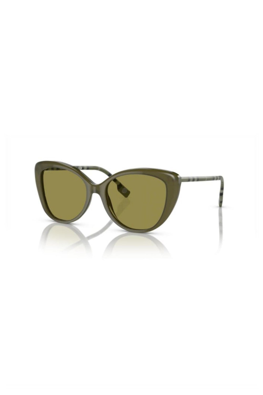 Burberry BE4407 54mm 409012 Kadın Güneş Gözlüğü