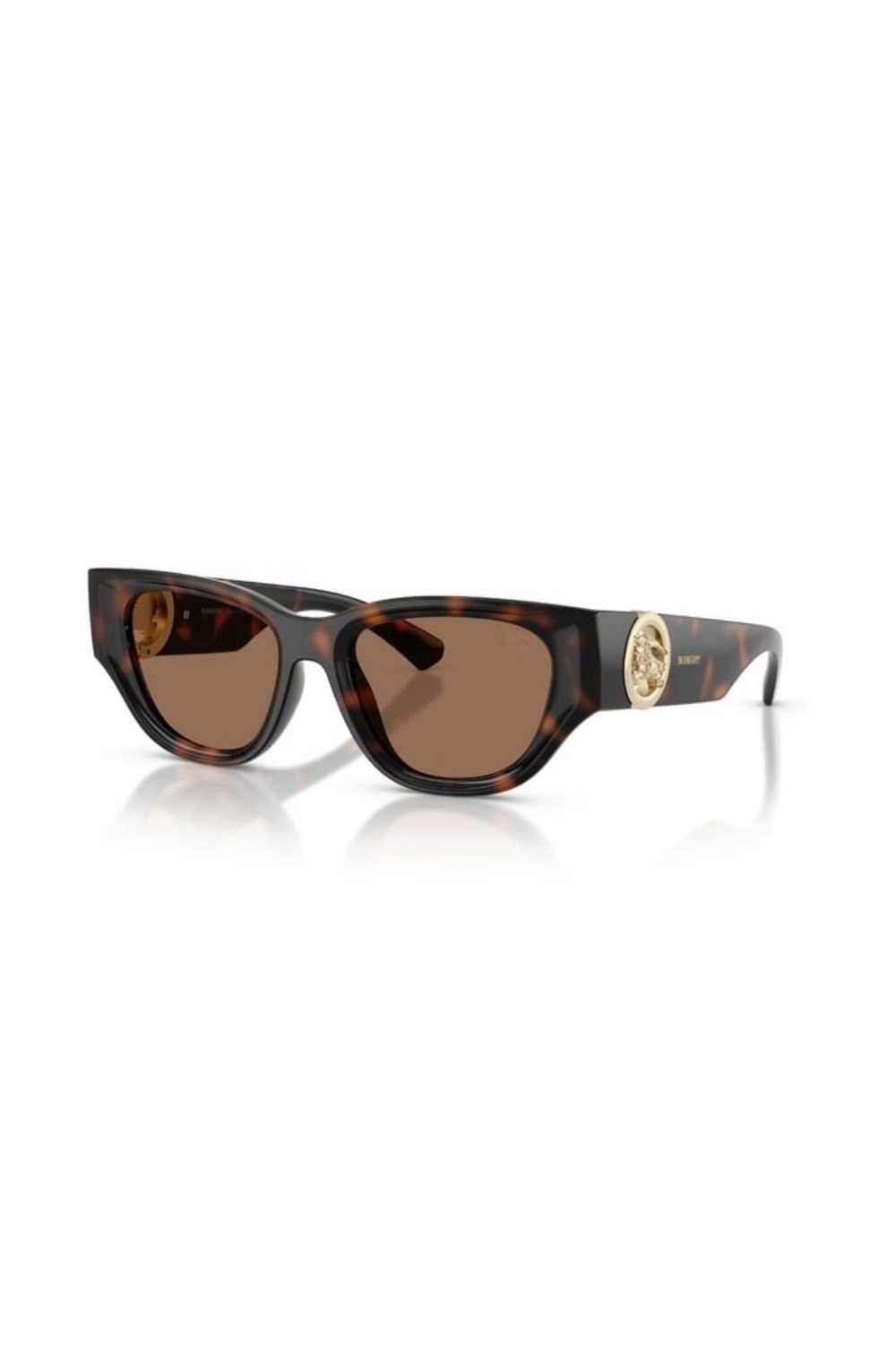 Burberry BE4467U 52mm 300273 Kadın Güneş Gözlüğü