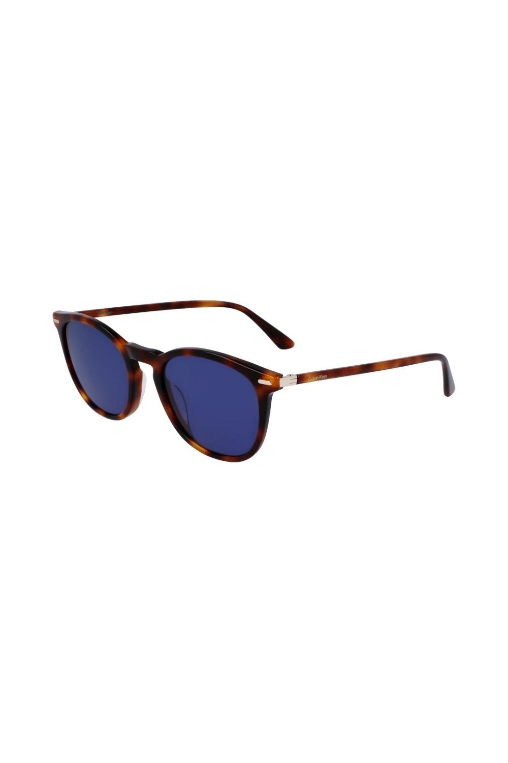 Calvin Klein CK22533SN 220 Unisex Güneş Gözlüğü