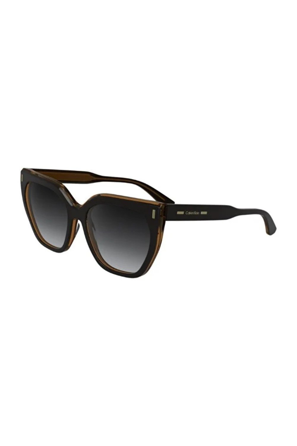 Calvin Klein CK24535SN 002 Kadın Güneş Gözlüğü