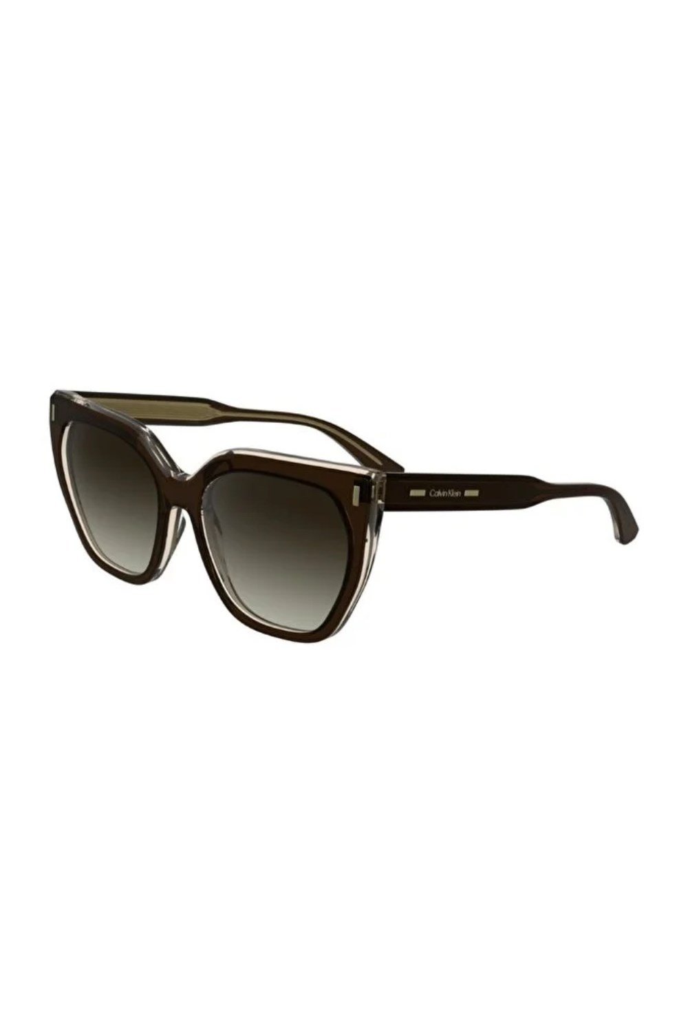 Calvin Klein CK24535SN 226 Kadın Güneş Gözlüğü