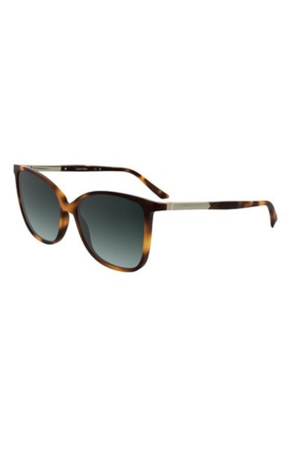 Calvin Klein CK25504S 240 Kadın Güneş Gözlüğü