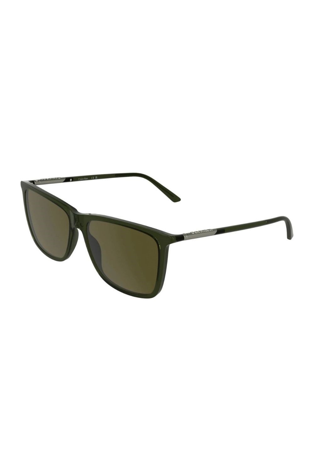 Calvin Klein CK26500S 300 Erkek Güneş Gözlüğü