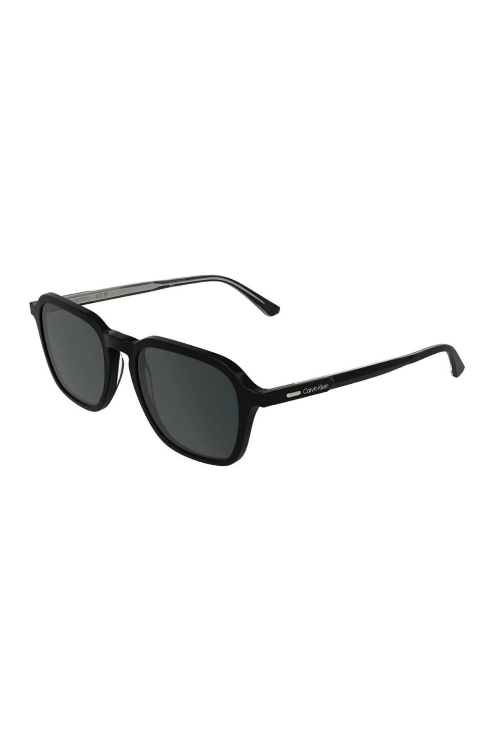 Calvin Klein CK26507S 001 Erkek Güneş Gözlüğü