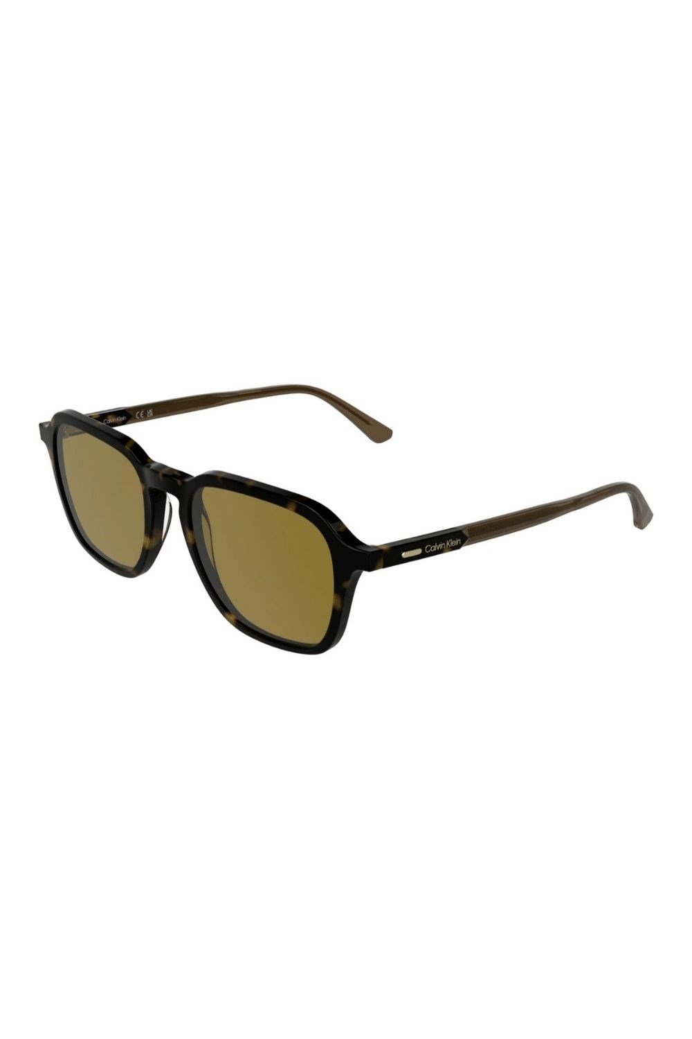 Calvin Klein CK26507S 235 Erkek Güneş Gözlüğü