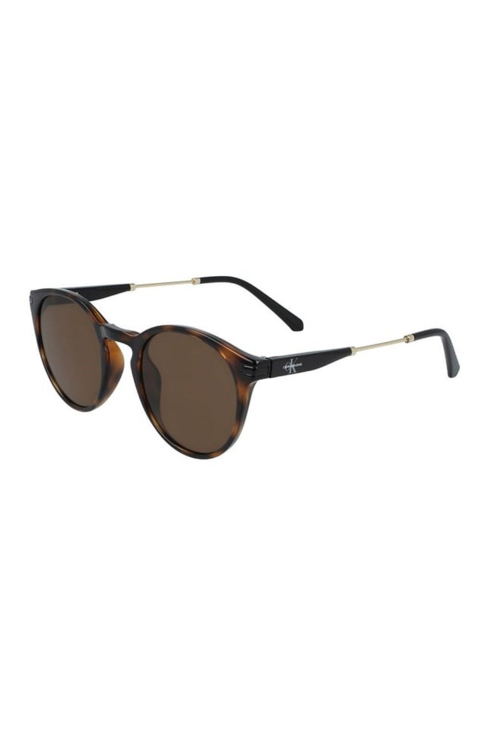 Calvin Klein Jeans CKJ20705SN 235 Unisex Güneş Gözlüğü