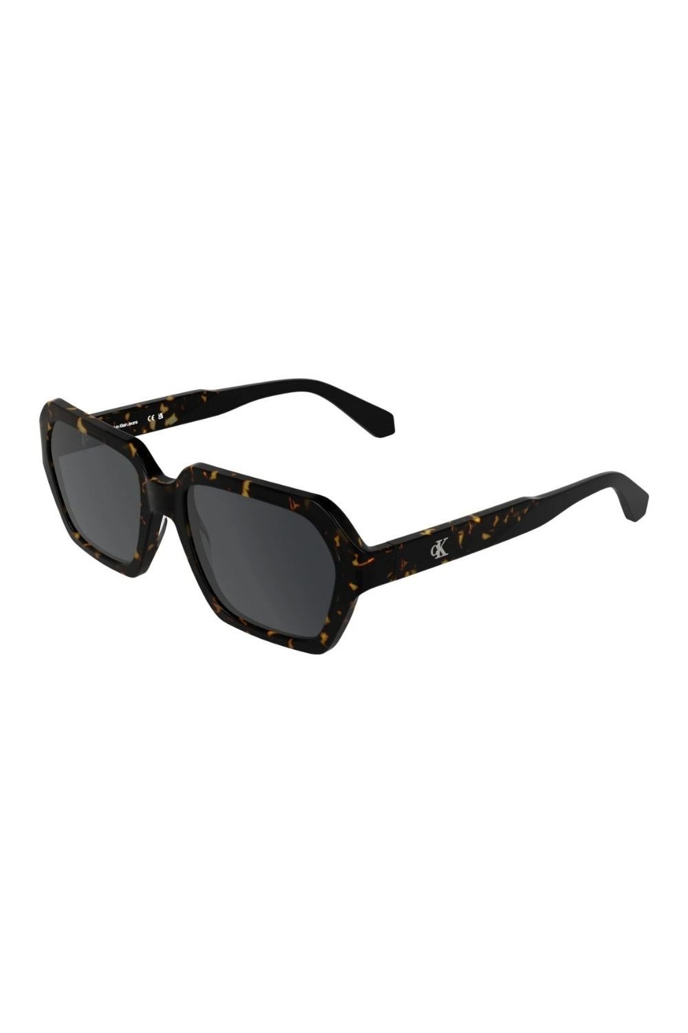 Calvin Klein Jeans CKJ26605S 242 Unisex Güneş Gözlüğü