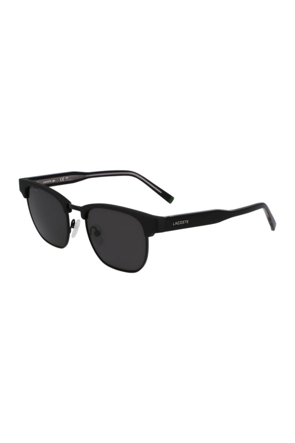 Lacoste L266S 002 Erkek Güneş Gözlüğü