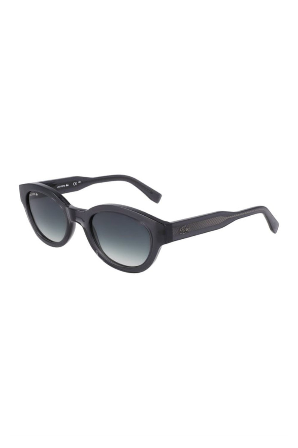 Lacoste L6024S 035 Kadın Güneş Gözlüğü