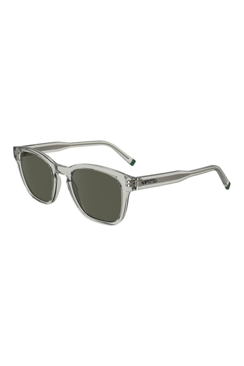 Lacoste L6026S 038 Erkek Güneş Gözlüğü