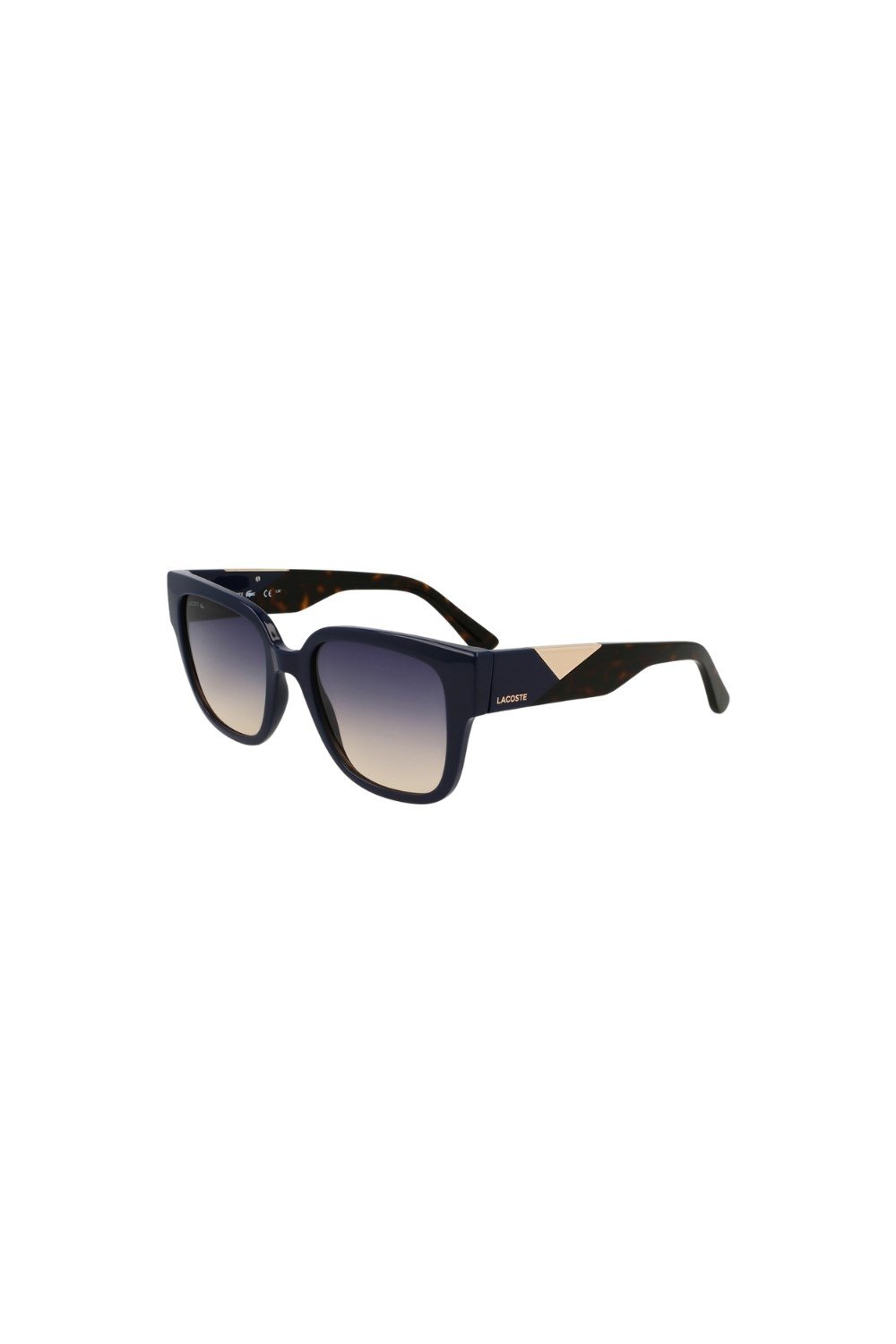 Lacoste L6044S 410 Kadın Güneş Gözlüğü