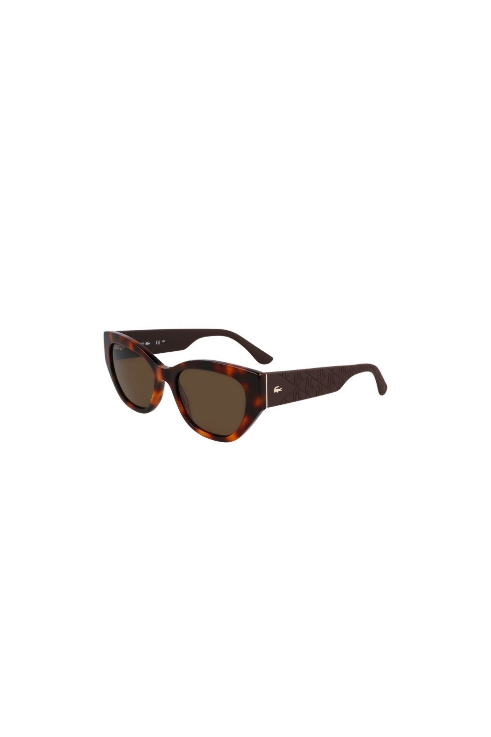 Lacoste L6047S 214 Kadın Güneş Gözlüğü