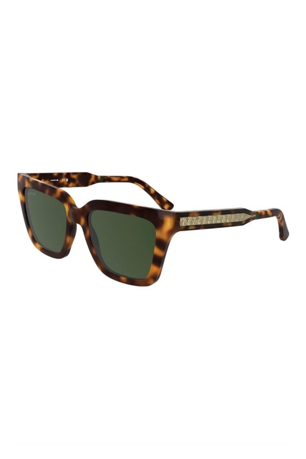 Lacoste L6063S 214 Kadın Güneş Gözlüğü