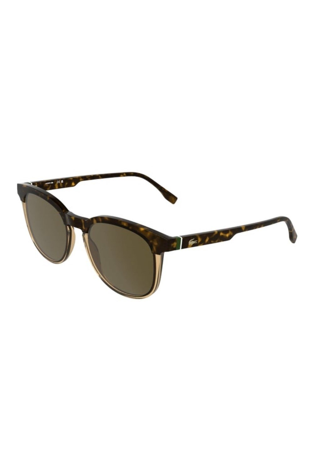 Lacoste L6073 S217 Erkek Güneş Gözlüğü
