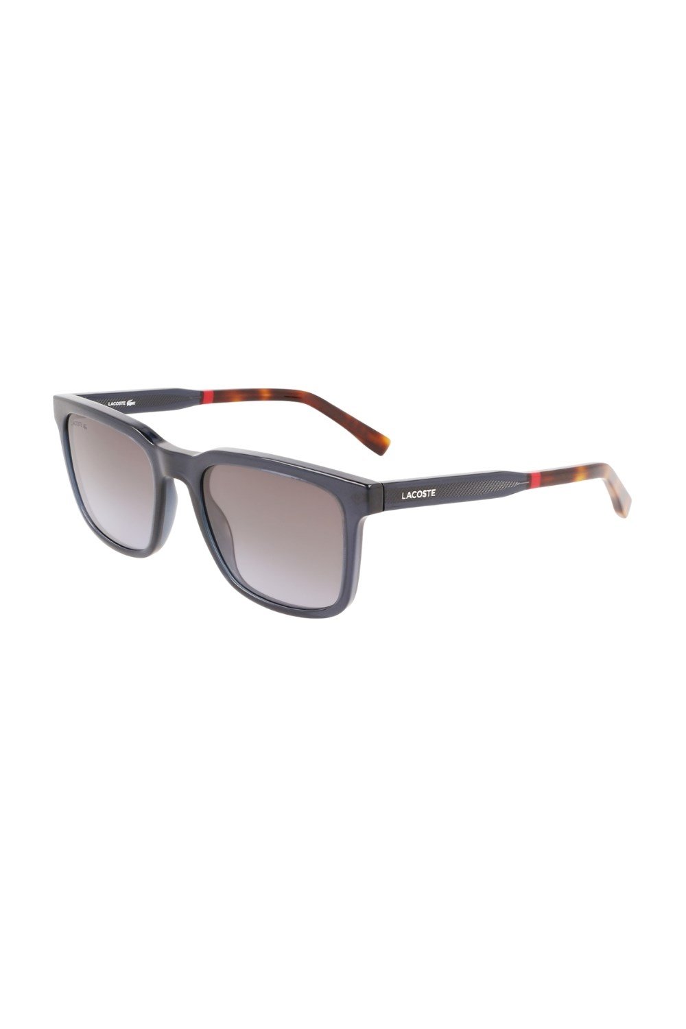 Lacoste L954S 400 Erkek Güneş Gözlüğü