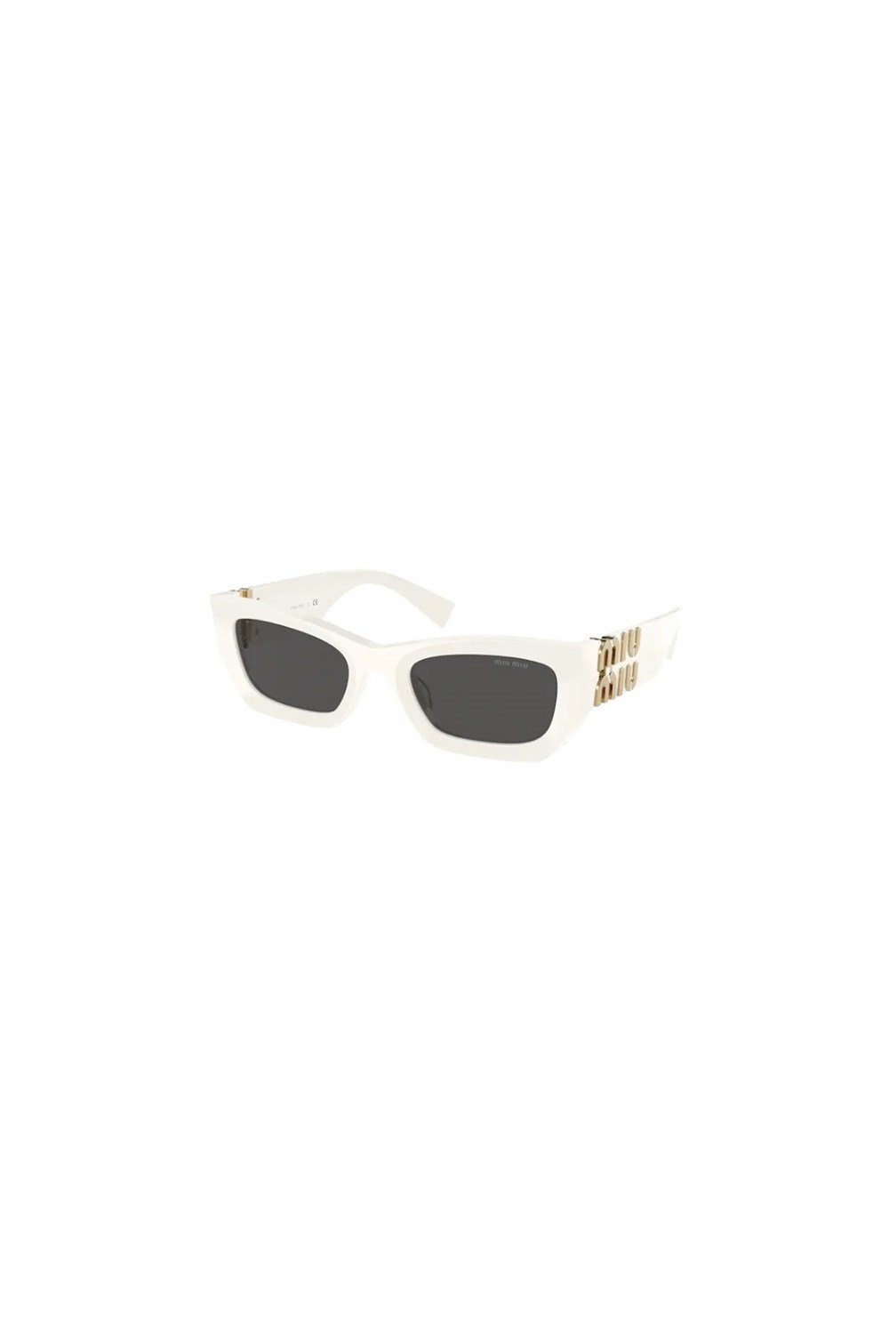 Miu Miu MU 09WS 53mm 1425S0 Kadın Güneş Gözlüğü