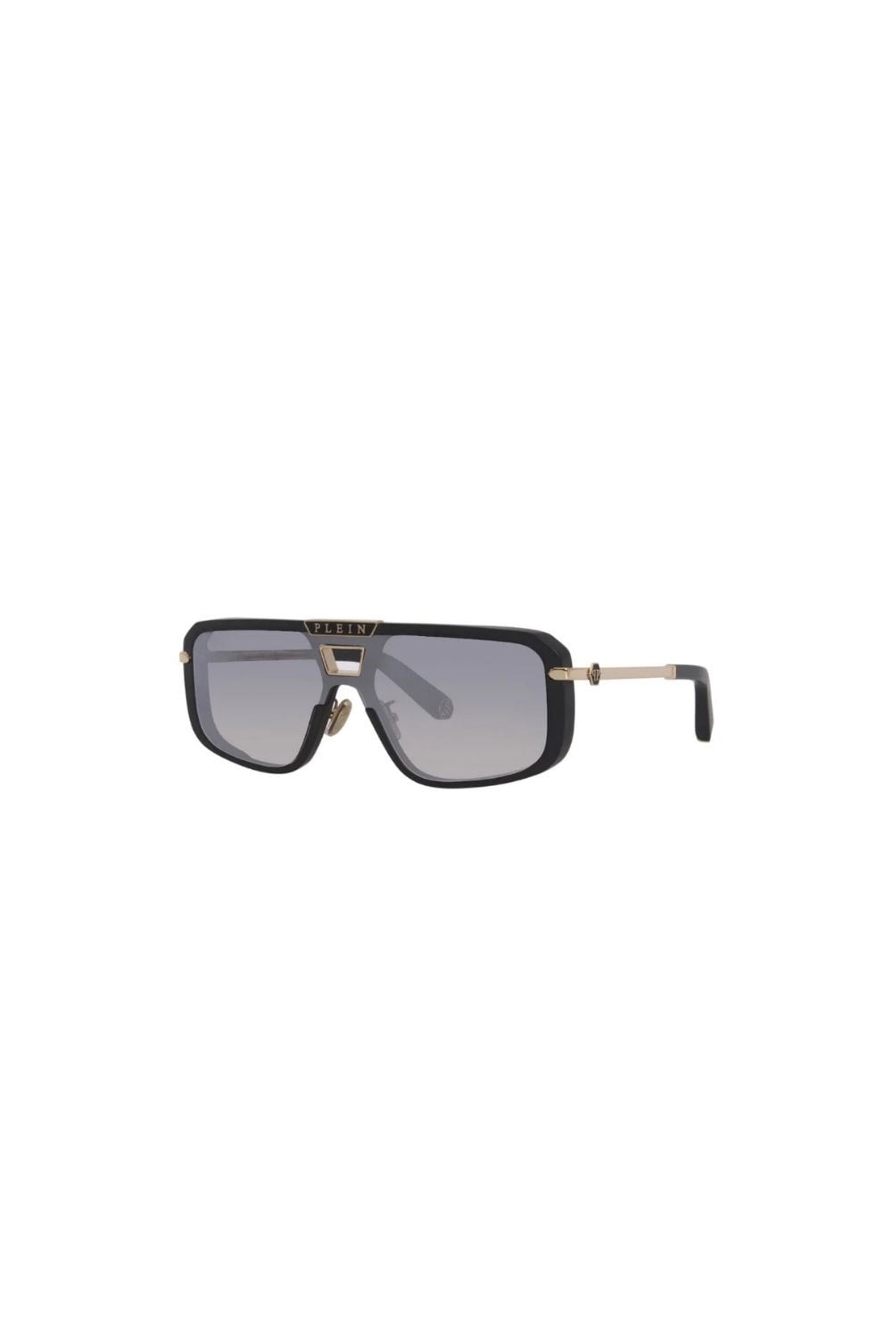 Philipp Plein Legacy SPP008 COL.703X Erkek Güneş Gözlüğü