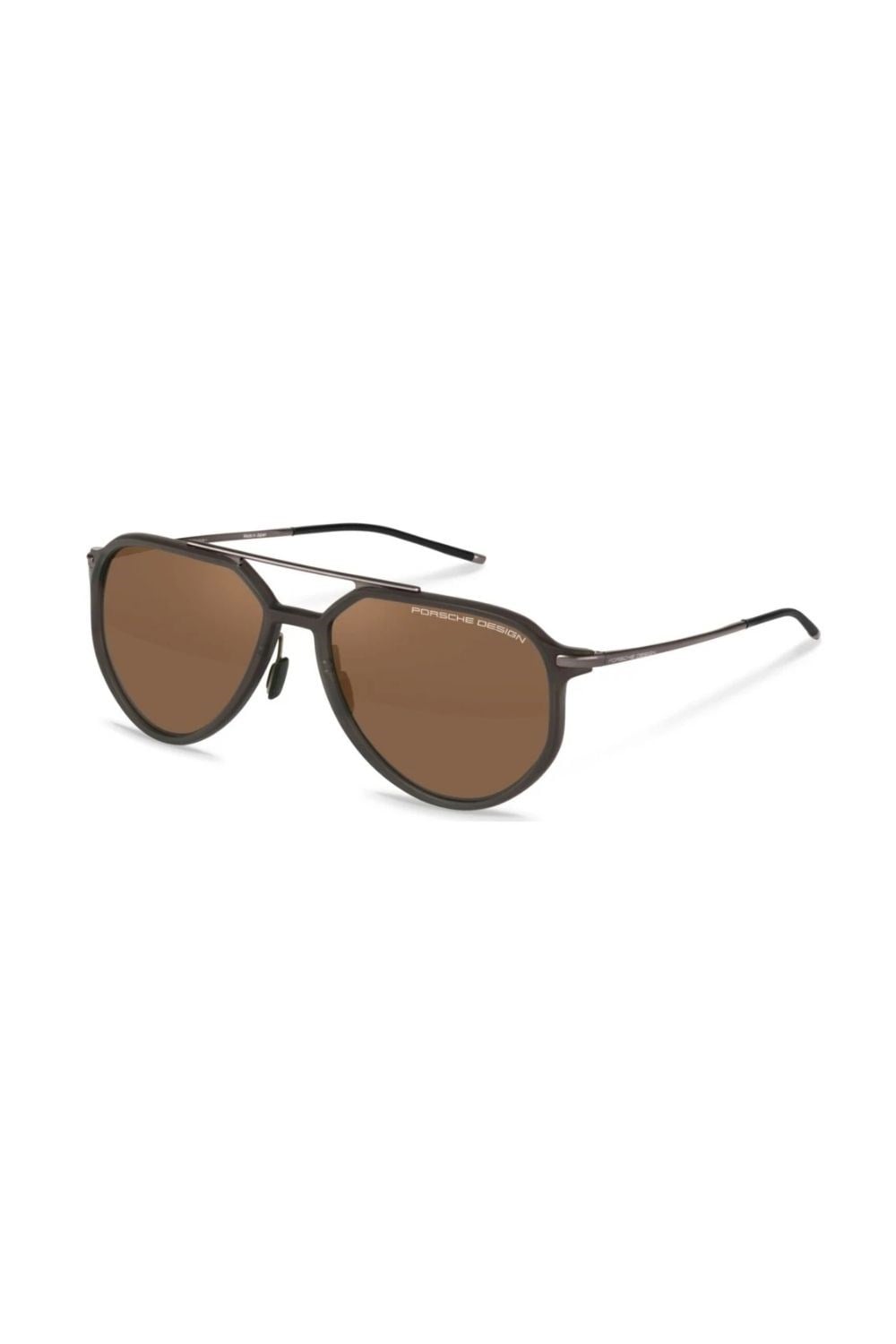 Porsche Design P'8990 D Erkek Güneş Gözlüğü