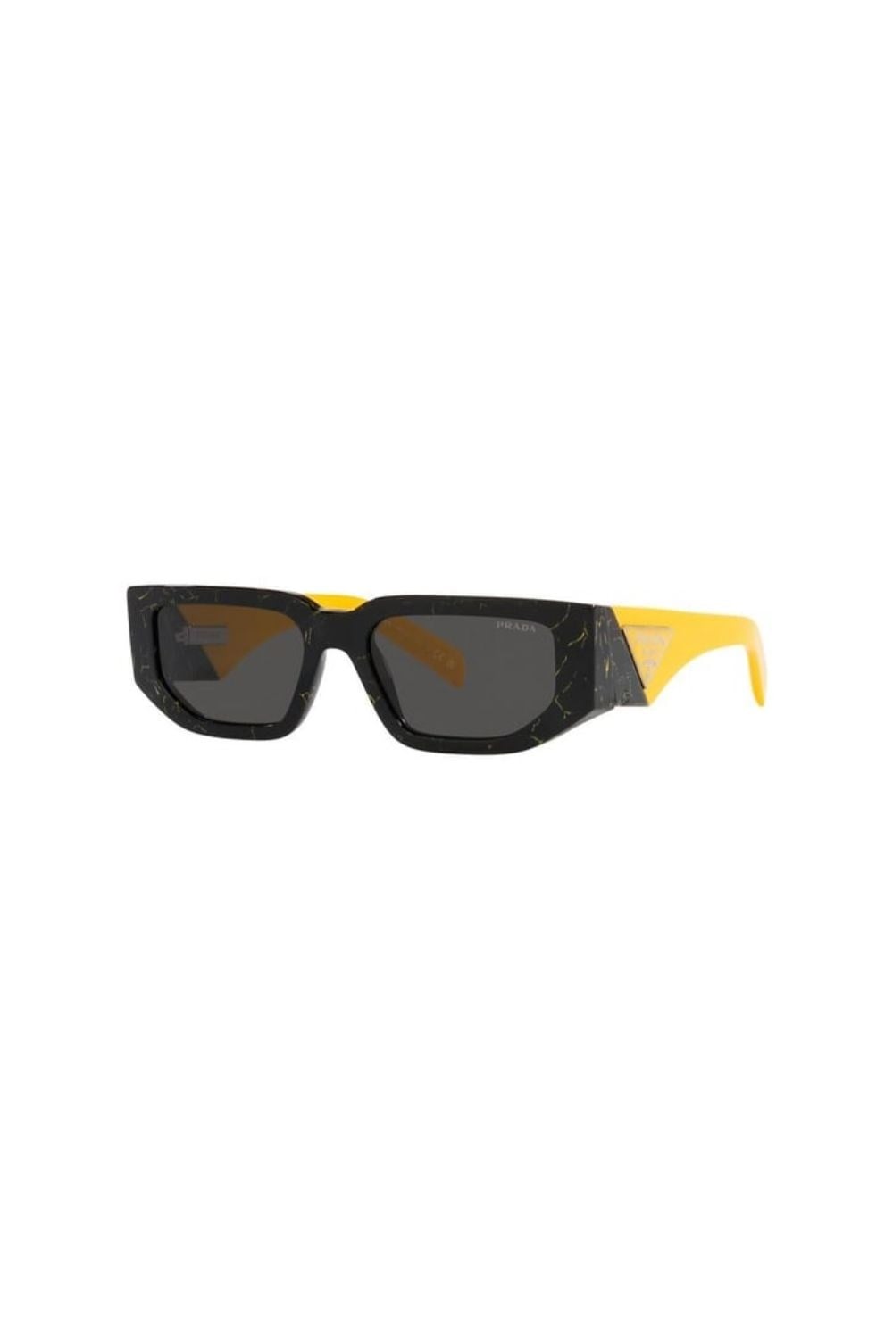 Prada PR 09ZS 54mm 1RD550 Unisex Güneş Gözlüğü