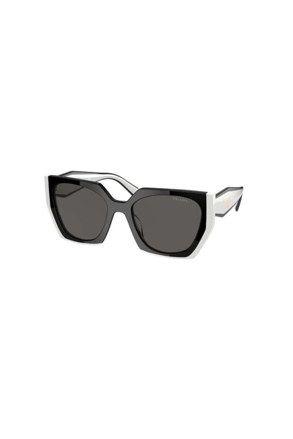 Prada PR 15WS 54mm 090550 Kadın Güneş Gözlüğü