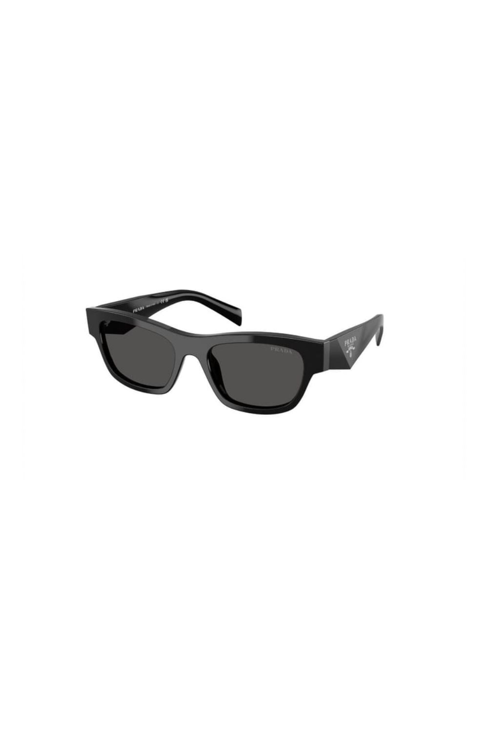 Prada PR B09S 52mm 16K082 Kadın Güneş Gözlüğü